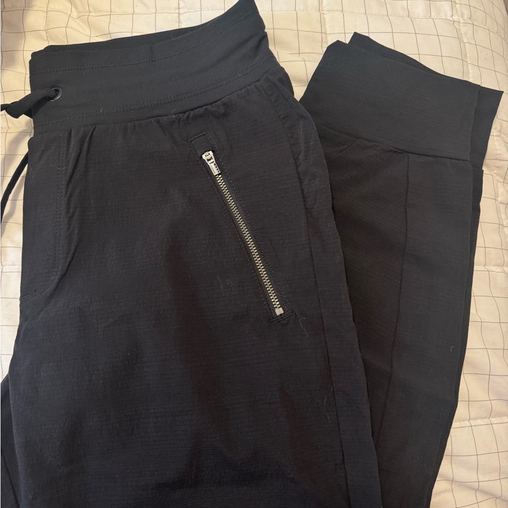 Athleta Women's Joggers Size 8